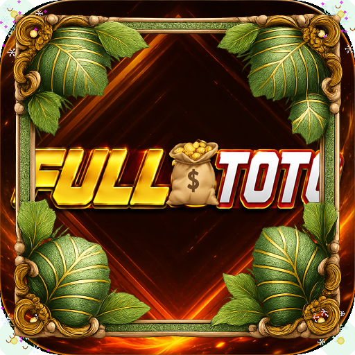fulltoto — galeri pratinjau - APK Resmi