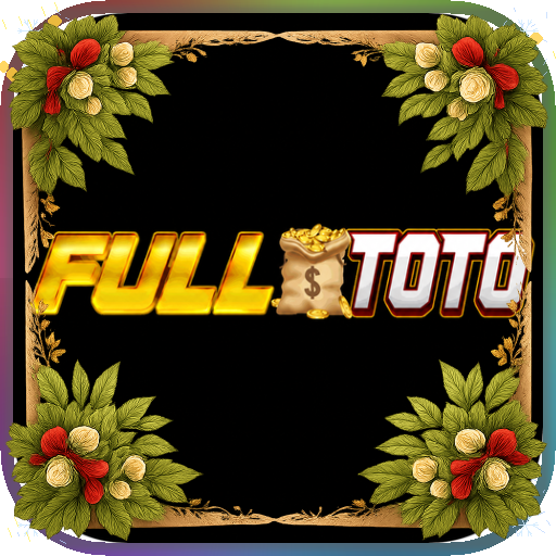 fulltoto — galeri pratinjau Resmi APK